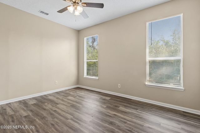 2737 VERNON Terrace 8, Jacksonville, FL 32205