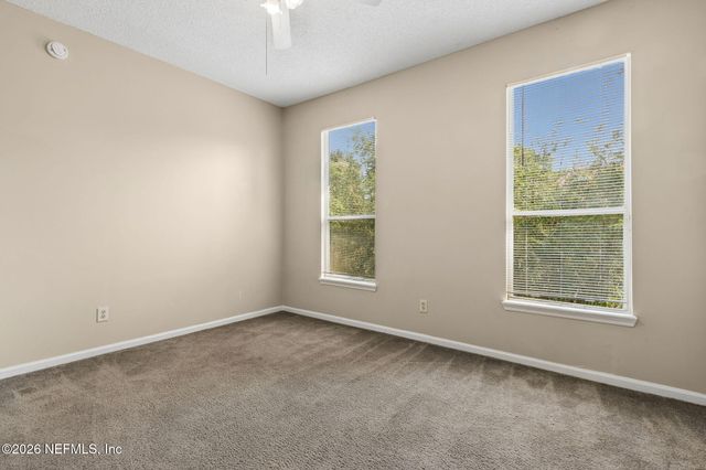 2737 VERNON Terrace 8, Jacksonville, FL 32205