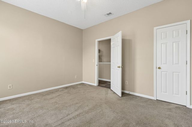 2737 VERNON Terrace 8, Jacksonville, FL 32205