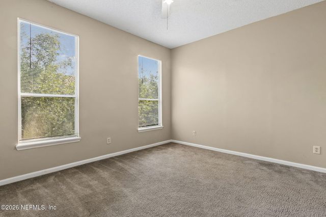 2737 VERNON Terrace 8, Jacksonville, FL 32205