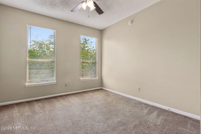 2737 VERNON Terrace 8, Jacksonville, FL 32205