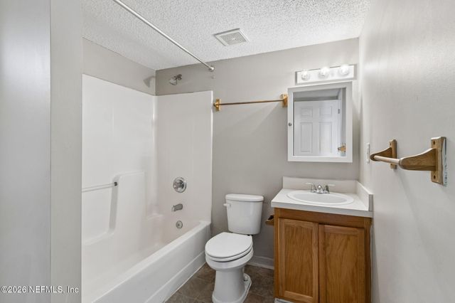 2737 VERNON Terrace 8, Jacksonville, FL 32205