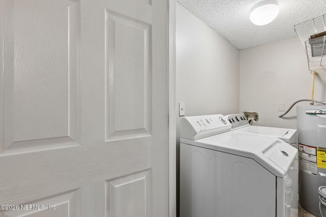 2737 VERNON Terrace 8, Jacksonville, FL 32205