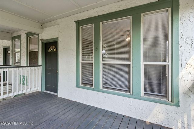 2737 VERNON Terrace 8, Jacksonville, FL 32205