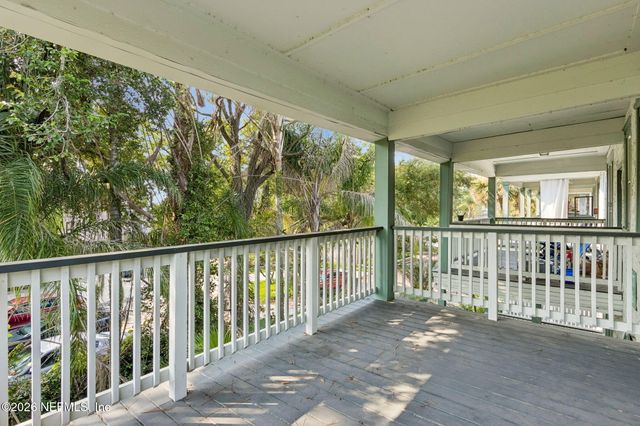 2737 VERNON Terrace 8, Jacksonville, FL 32205