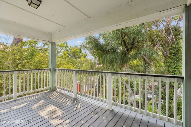 2737 VERNON Terrace 8, Jacksonville, FL 32205