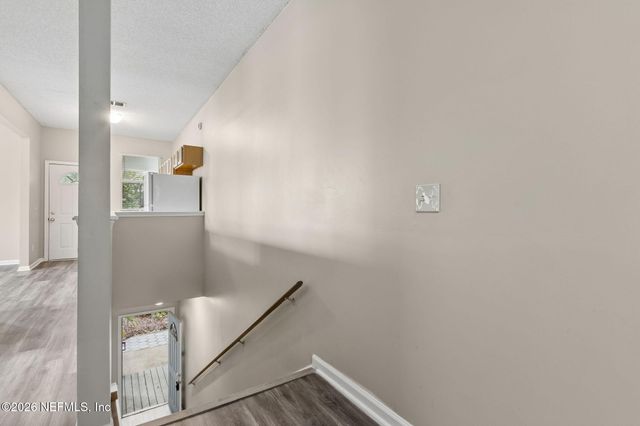 2737 VERNON Terrace 8, Jacksonville, FL 32205