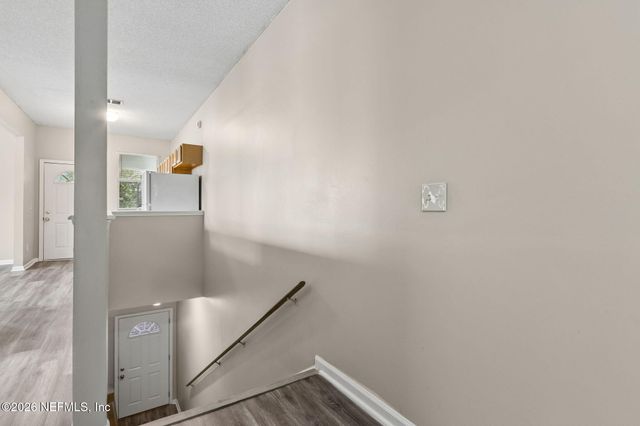 2737 VERNON Terrace 8, Jacksonville, FL 32205