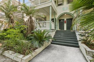 2737 VERNON Terrace 8, Jacksonville, FL 32205