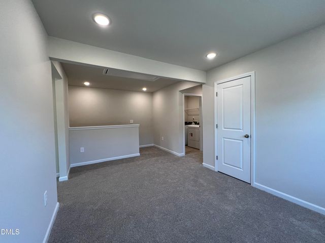 718 Chandler Stone Drive, Zebulon, NC 27597