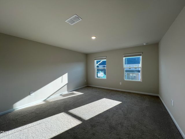 718 Chandler Stone Drive, Zebulon, NC 27597