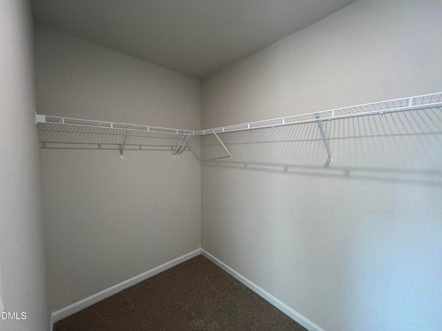 718 Chandler Stone Drive, Zebulon, NC 27597