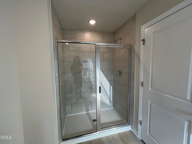 718 Chandler Stone Drive, Zebulon, NC 27597