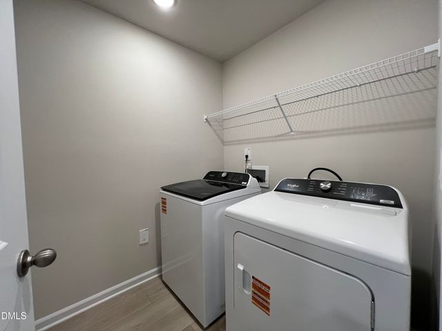 718 Chandler Stone Drive, Zebulon, NC 27597