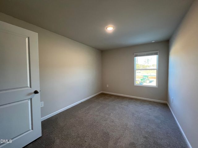 718 Chandler Stone Drive, Zebulon, NC 27597