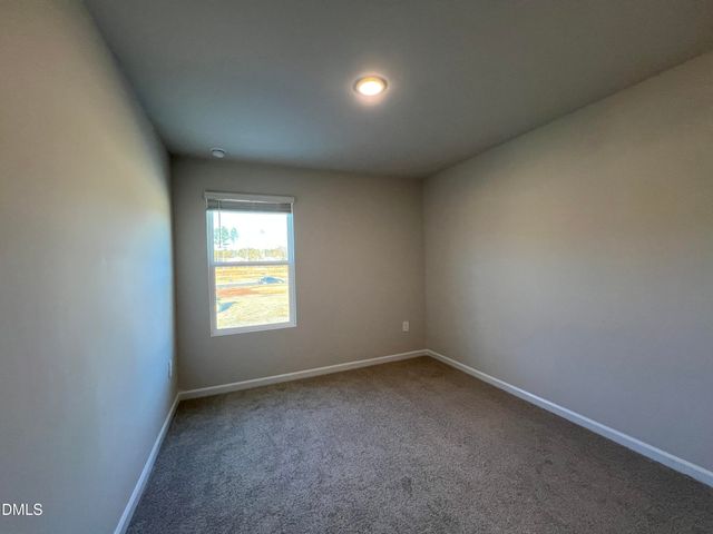 718 Chandler Stone Drive, Zebulon, NC 27597