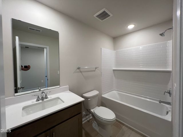 718 Chandler Stone Drive, Zebulon, NC 27597