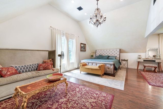 50 Elm St, Plympton, MA 02367