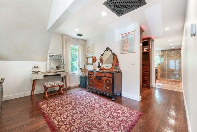 50 Elm St, Plympton, MA 02367