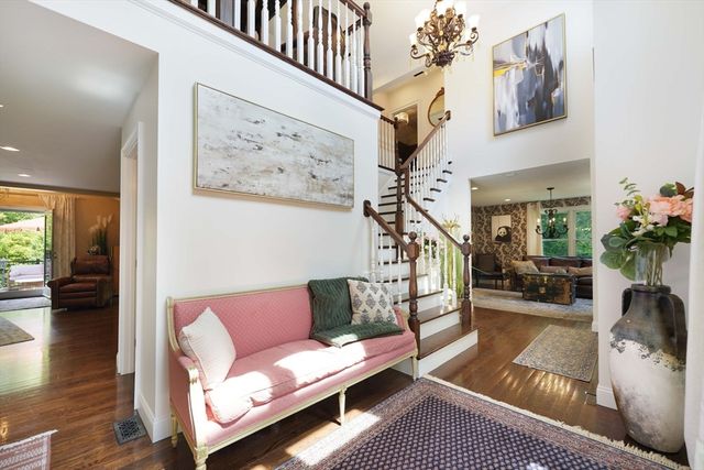 50 Elm St, Plympton, MA 02367