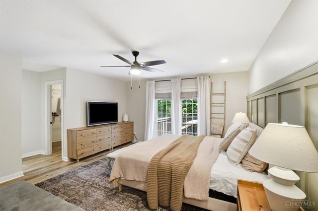 751 Bristol View Drive, Hamilton, OH 45013