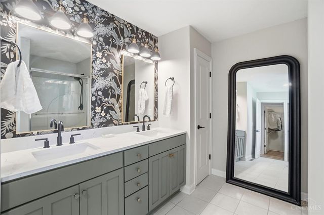 751 Bristol View Drive, Hamilton, OH 45013