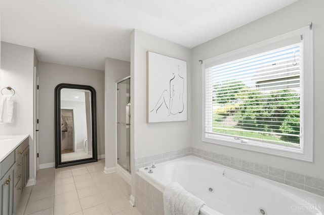 751 Bristol View Drive, Hamilton, OH 45013