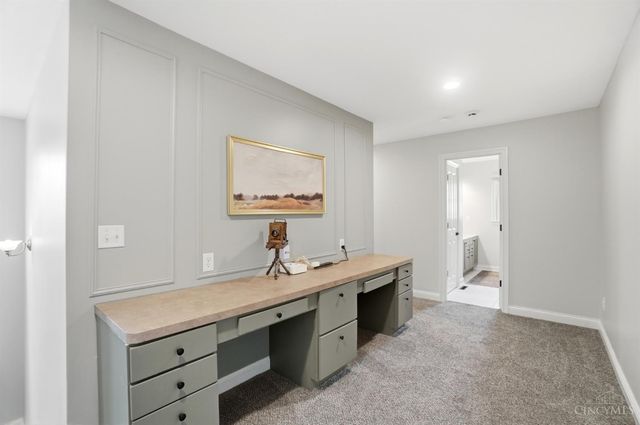 751 Bristol View Drive, Hamilton, OH 45013