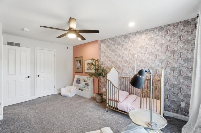 751 Bristol View Drive, Hamilton, OH 45013