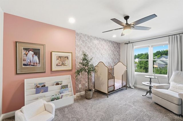 751 Bristol View Drive, Hamilton, OH 45013