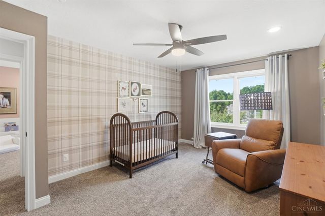 751 Bristol View Drive, Hamilton, OH 45013