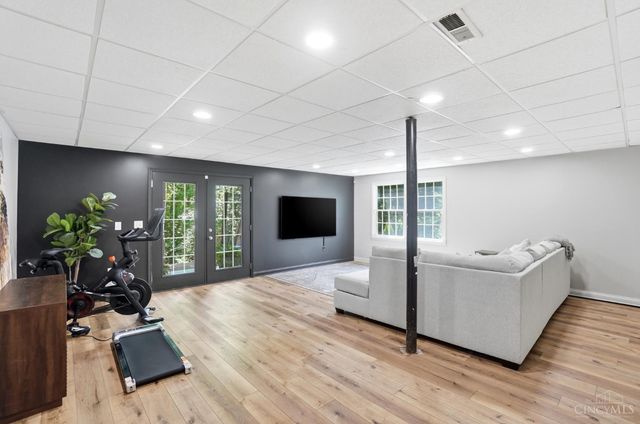 751 Bristol View Drive, Hamilton, OH 45013
