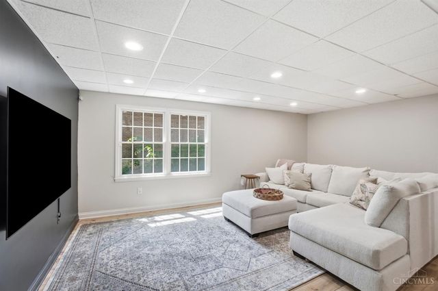 751 Bristol View Drive, Hamilton, OH 45013