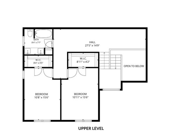 751 Bristol View Drive, Hamilton, OH 45013