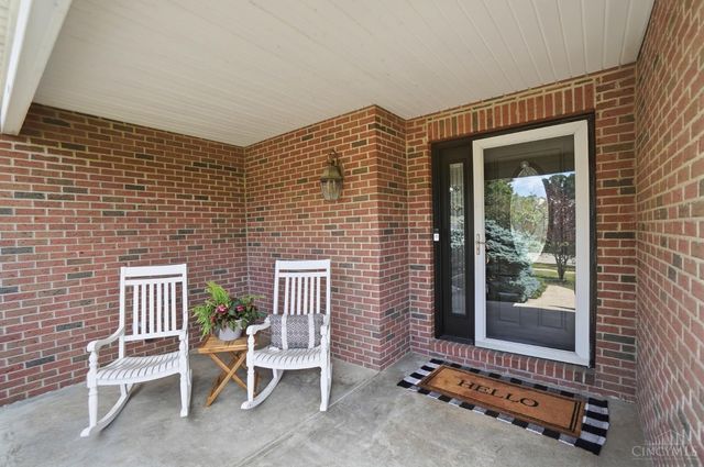 751 Bristol View Drive, Hamilton, OH 45013