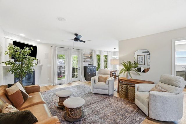 751 Bristol View Drive, Hamilton, OH 45013