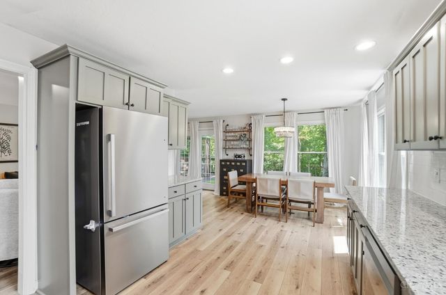 751 Bristol View Drive, Hamilton, OH 45013