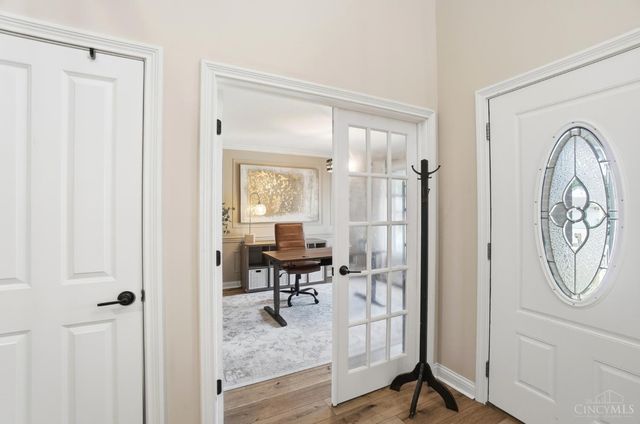 751 Bristol View Drive, Hamilton, OH 45013