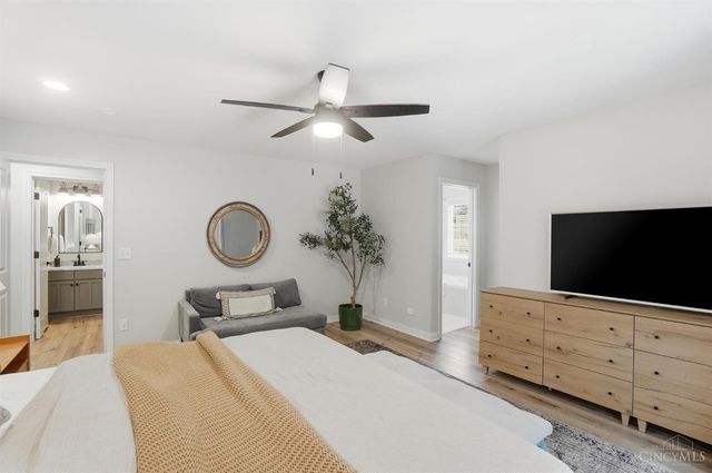 751 Bristol View Drive, Hamilton, OH 45013