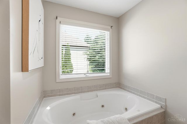 751 Bristol View Drive, Hamilton, OH 45013