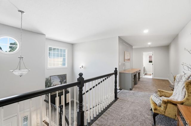 751 Bristol View Drive, Hamilton, OH 45013