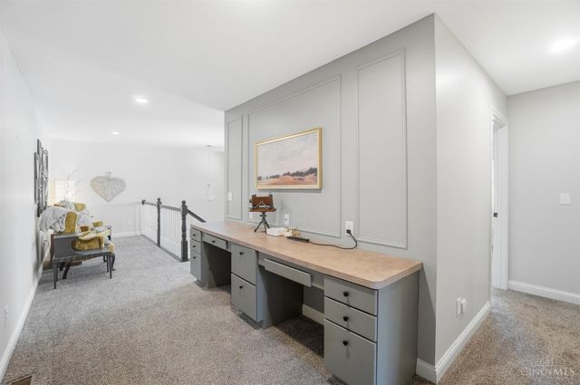 751 Bristol View Drive, Hamilton, OH 45013