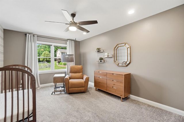751 Bristol View Drive, Hamilton, OH 45013