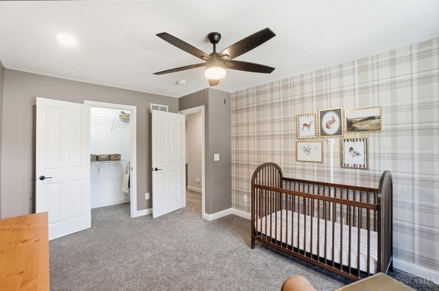 751 Bristol View Drive, Hamilton, OH 45013