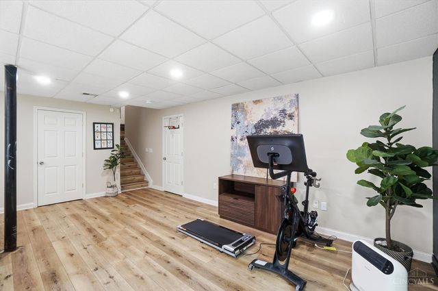 751 Bristol View Drive, Hamilton, OH 45013