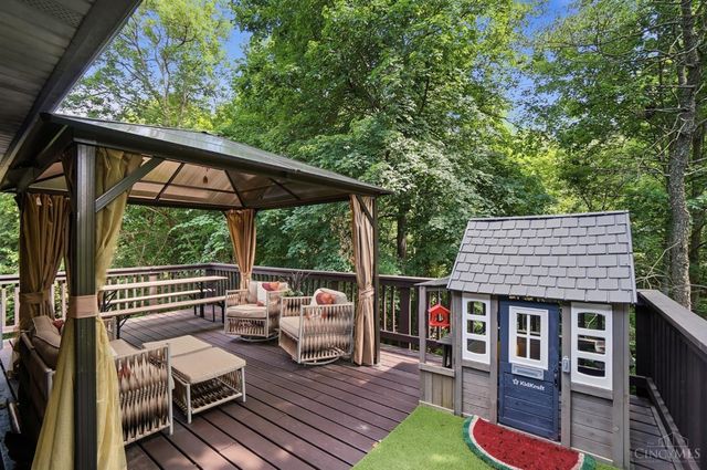 751 Bristol View Drive, Hamilton, OH 45013