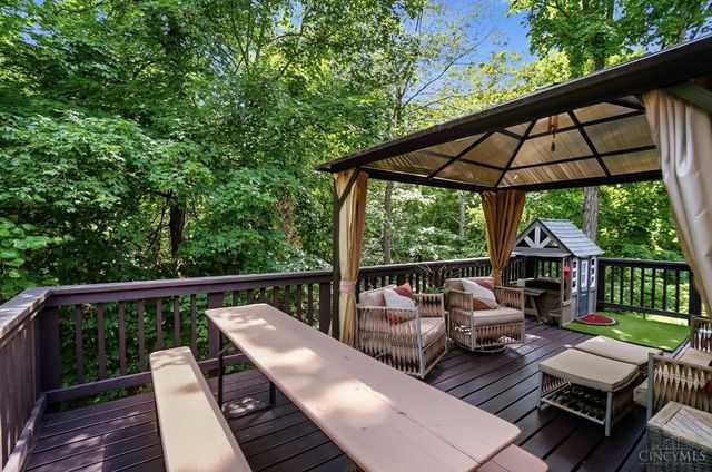 751 Bristol View Drive, Hamilton, OH 45013
