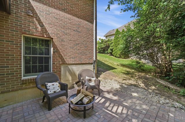 751 Bristol View Drive, Hamilton, OH 45013
