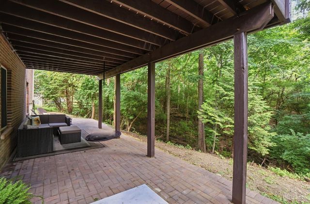 751 Bristol View Drive, Hamilton, OH 45013