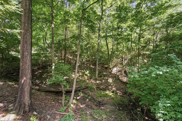 751 Bristol View Drive, Hamilton, OH 45013